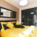 Appartamento Ugolini Milano