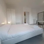 Viale Monza 48 - Nel Cuore Di Nolo
