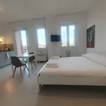 Viale Monza 48 - Nel Cuore Di Nolo