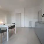 Viale Monza 48 - Nel Cuore Di Nolo