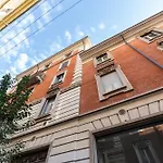 Quattro Dimore - Centro Storico