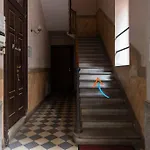 Quattro Dimore - Centro Storico