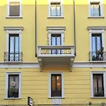 Milano Appartamento Vacanze Profumo Di Caffe