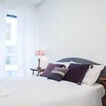 Mysa Properties - Grazioso Bilocale In Corso Indipendenza