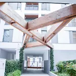 Mysa Properties - Grazioso Bilocale In Corso Indipendenza
