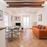 Italianway - Tadino 13 B