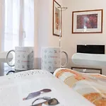Italianway - Tadino 13 B