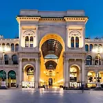 Elegant Stay In Moscova Milano Centro