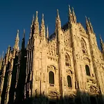 Elegant Stay In Moscova Milano Centro