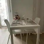 My Petite Maison Milan