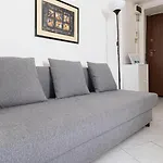 Italianway - Meda 43