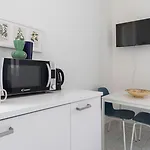 Italianway - Meda 43
