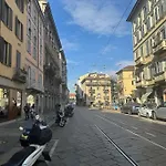 La Suite Di Brera