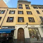 La Suite Di Brera