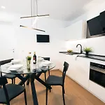 Ihost Apartment - Simonetta 7