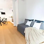 Ihost Apartment - Simonetta 7
