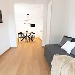 Ihost Apartment - Simonetta 7