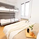 Ihost Apartment - Simonetta 7