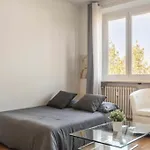 City Life Milan Apartment - Wi-Fi & Smart Tv