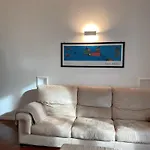 Luminoso Appartamento Bocconi Navigli