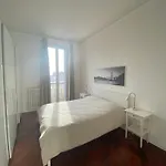 Luminoso Appartamento Bocconi Navigli