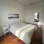 Luminoso Appartamento Bocconi Navigli