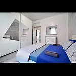 Intero Appartamento Ospedale Niguarda