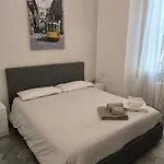 Appartamento Nella Movida Di Isola-Porta Nuova