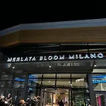 Sweet Home In Milano Smart District