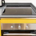 Milano Suite2- Vicino Metro, Citylife, Stadio San Siro E Fiera