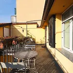 Suite Lomellina 10 Minuti Dal Centro