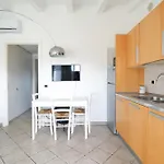 Suite Lomellina 10 Minuti Dal Centro