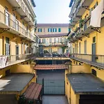 Tadino 50