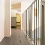 Milano Suite - Fiera