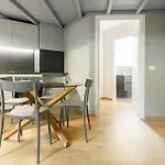 Milano Suite - Fiera
