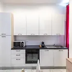 Bicocca Elegant Sweet Home Suite - Milan, 20 Minutes Duomo