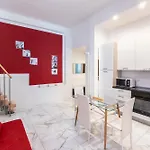 Bicocca Elegant Sweet Home Suite - Milan, 20 Minutes Duomo