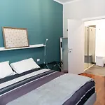 Sweet House Deluxe