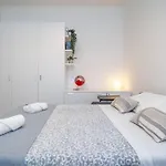Comfort Business Suite, Wi-Fi & 3 Stops From Duomo