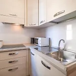 Comfort Business Suite, Wi-Fi & 3 Stops From Duomo