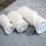Comfort Business Suite, Wi-Fi & 3 Stops From Duomo