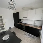Milan Apartment - Citta Studi: 75Mq For You
