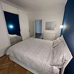 Milan Apartment - Citta Studi: 75Mq For You