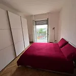 Milan Apartment - Citta Studi: 75Mq For You