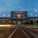 Lovely Padova 147