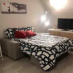 Milano Besana Rent House