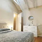 Yr Apartments Milan - Bocconi