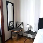 Milano Brera Relais