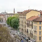 Nuovissimo Appartamento Luxury, Centro