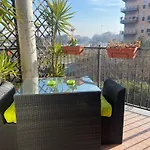 Appartamento Linea Diretta Duomo